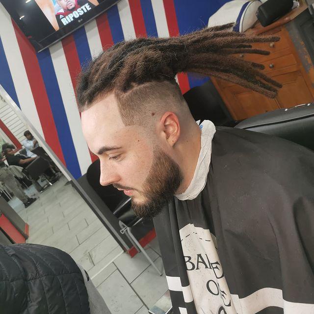 coupe européenne cofifeur