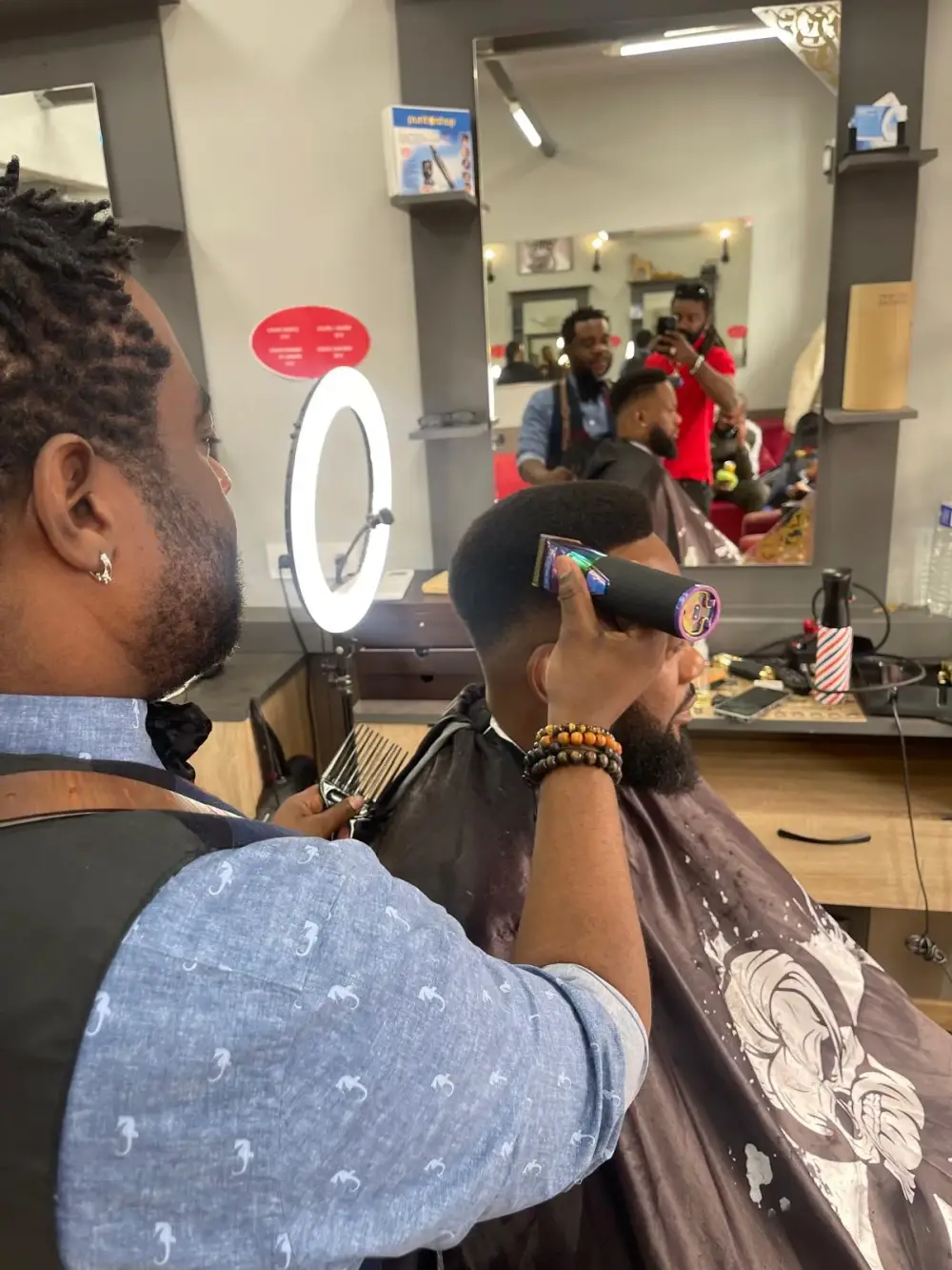 coupe-homme-afro-barber (3)