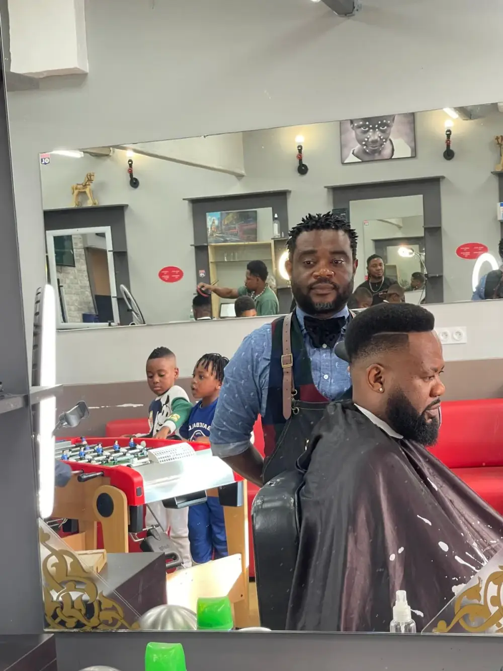 coupe-homme-afro-barber (6)