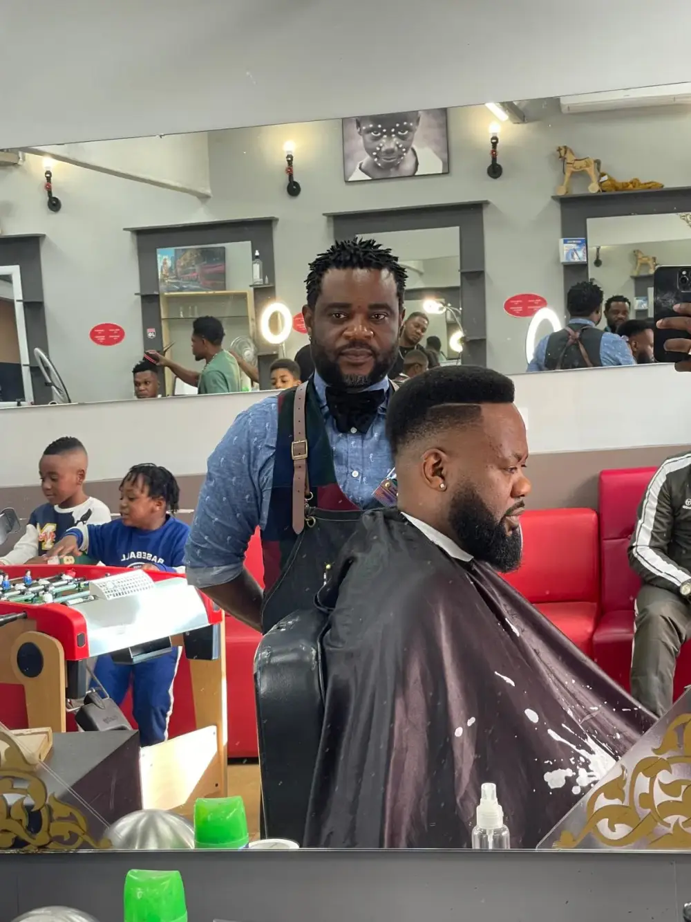 coupe-homme-afro-barber (7)