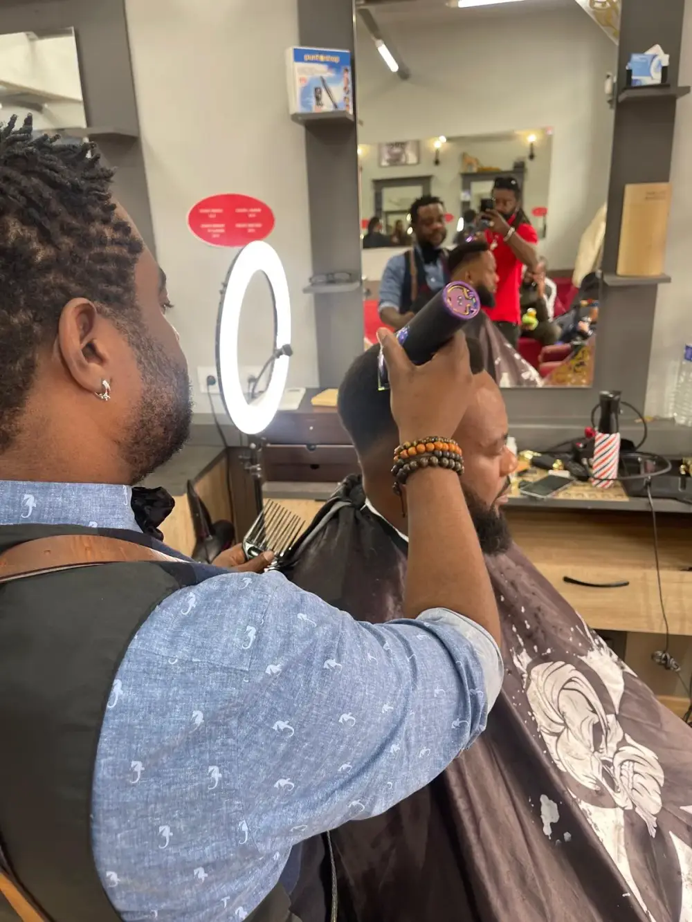 coupe-homme-afro-barber (11)