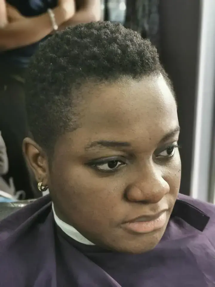salon-de-coiffure-best-afro (29)