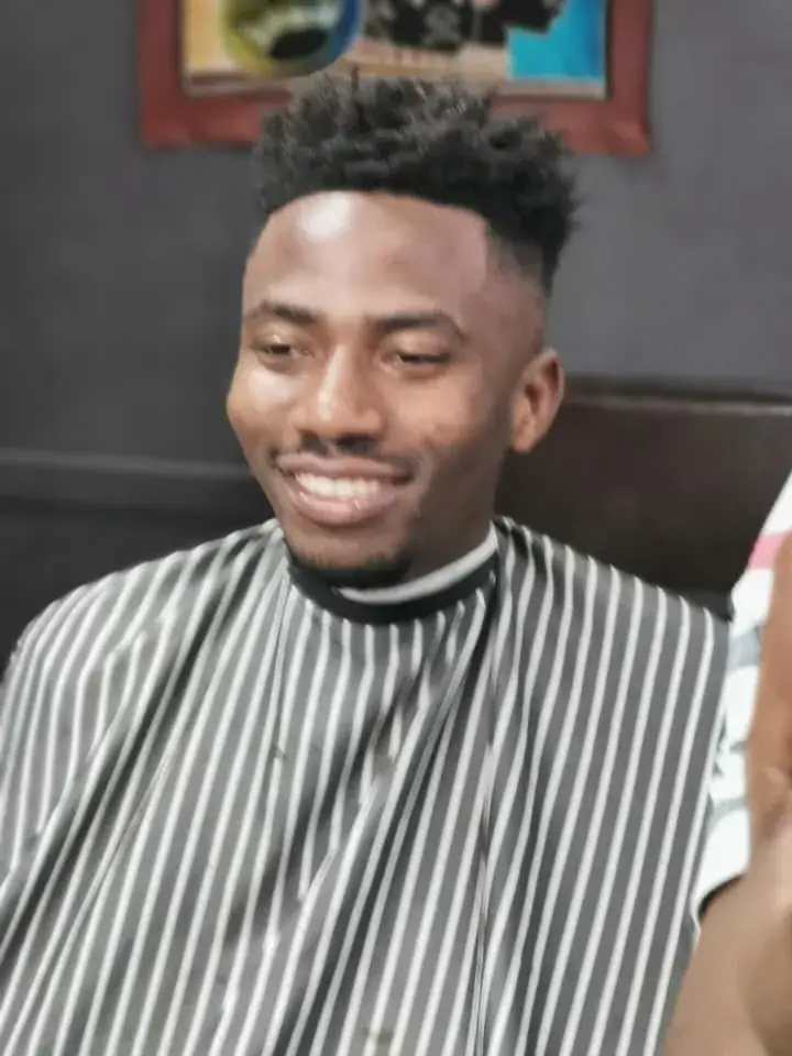 salon-de-coiffure-best-afro (30)