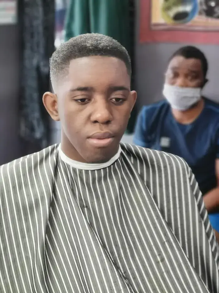 salon-de-coiffure-best-afro (32)