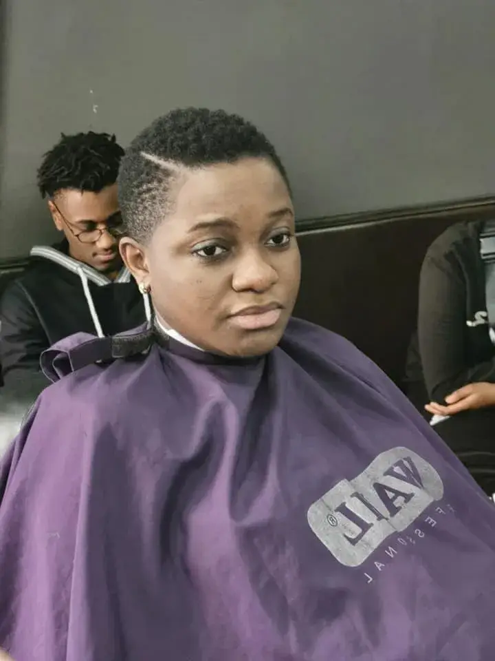 salon-de-coiffure-best-afro (33)
