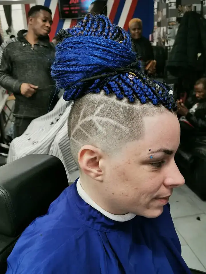 salon-de-coiffure-best-afro (34)