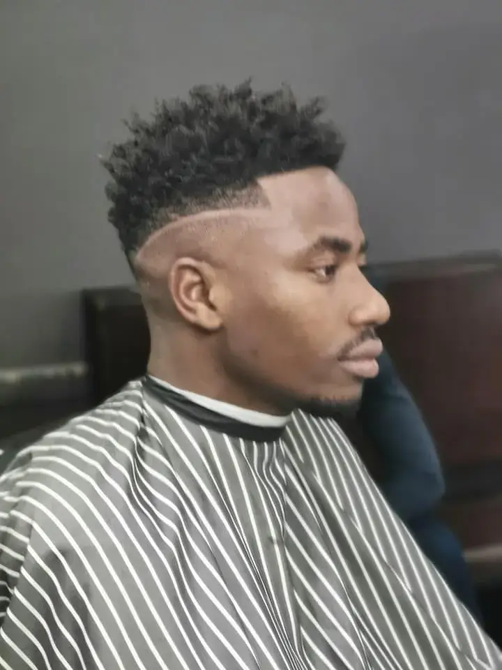salon-de-coiffure-best-afro (36)