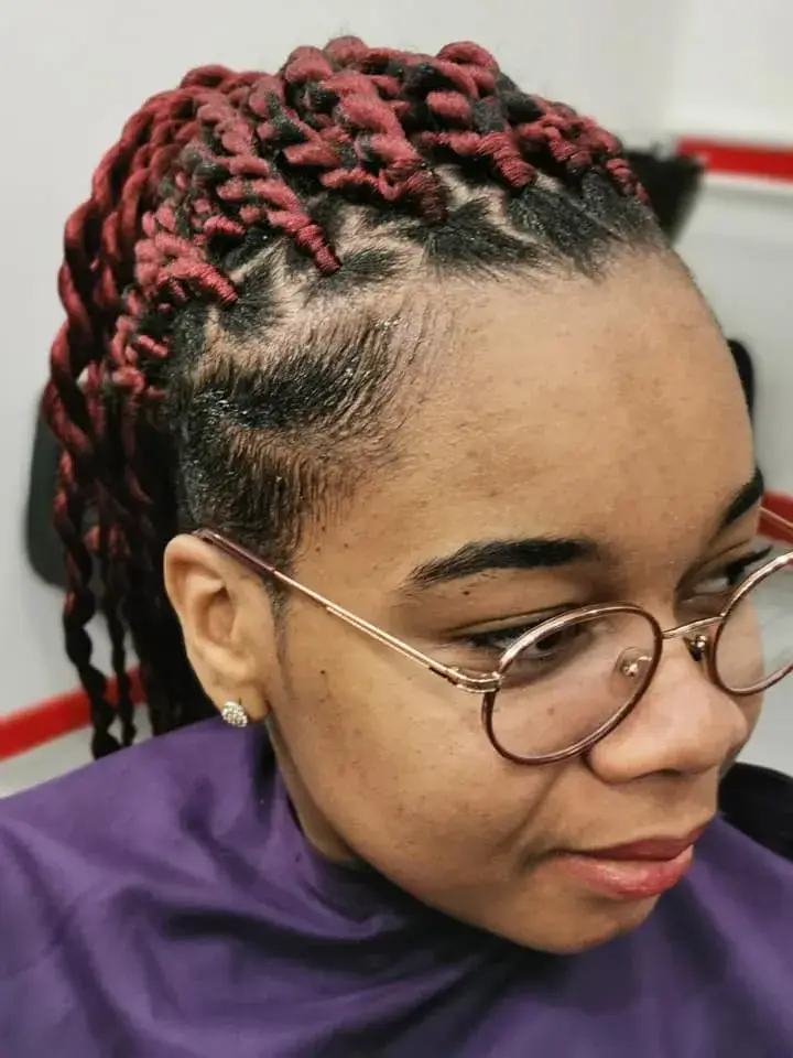 salon-de-coiffure-best-afro (37)