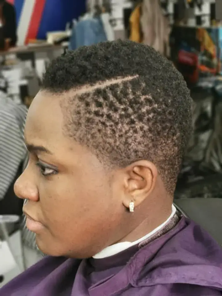 salon-de-coiffure-best-afro (38)