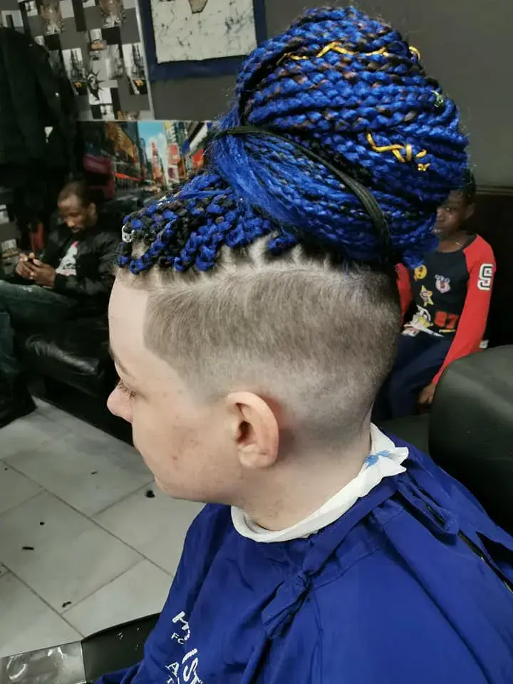 salon-de-coiffure-best-afro (40)