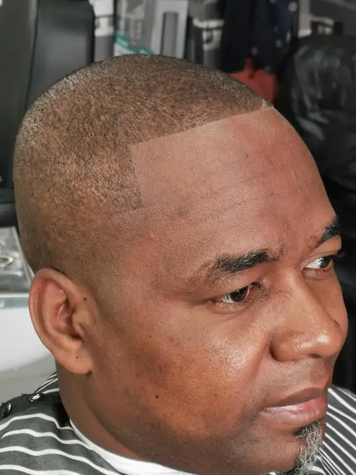 salon-de-coiffure-best-afro (41)