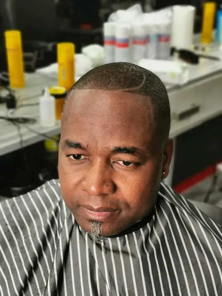 salon-de-coiffure-best-afro (42)