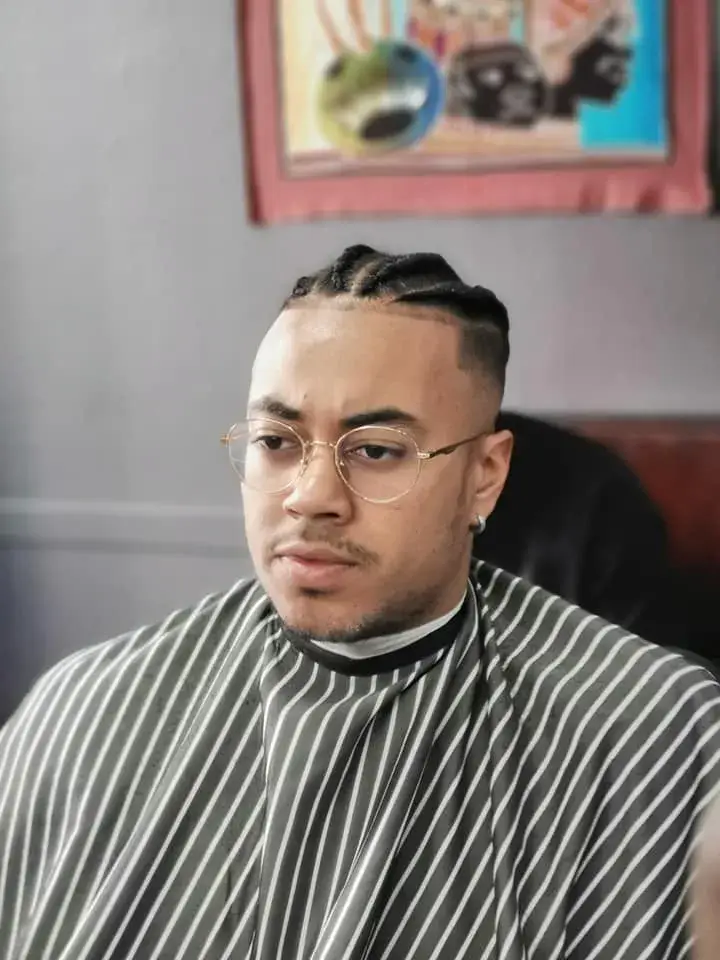 salon-de-coiffure-best-afro (43)