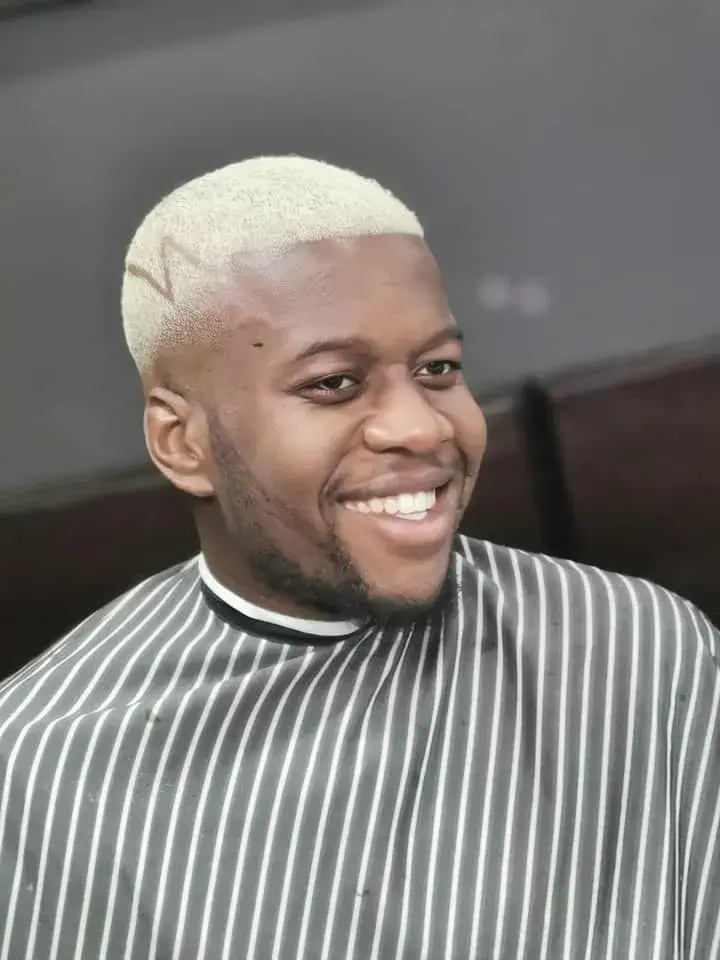 salon-de-coiffure-best-afro (45)