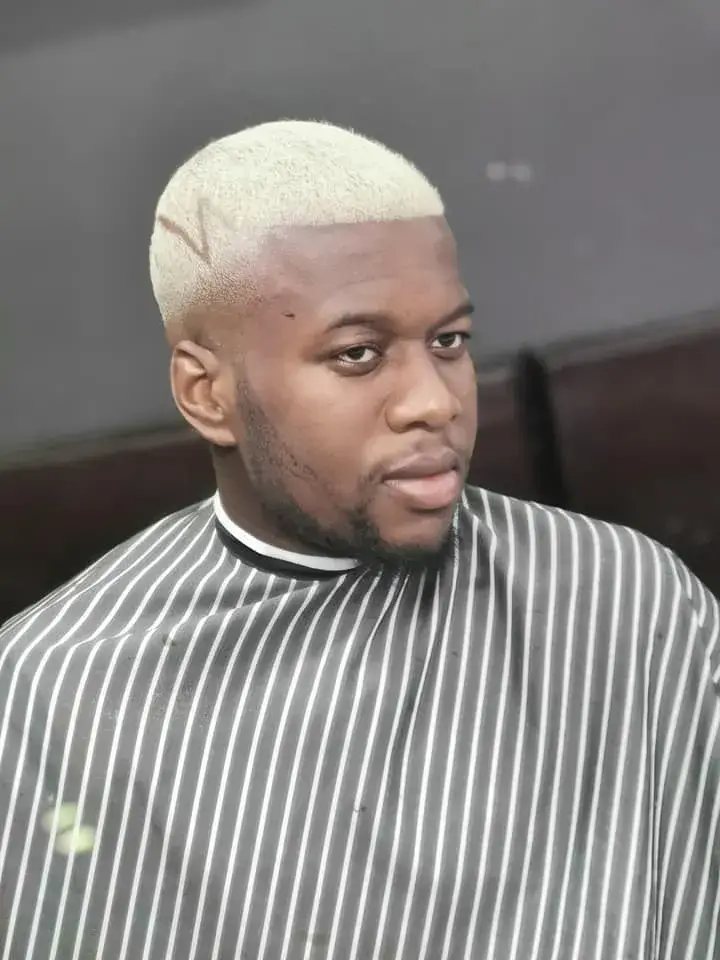 salon-de-coiffure-best-afro (47)