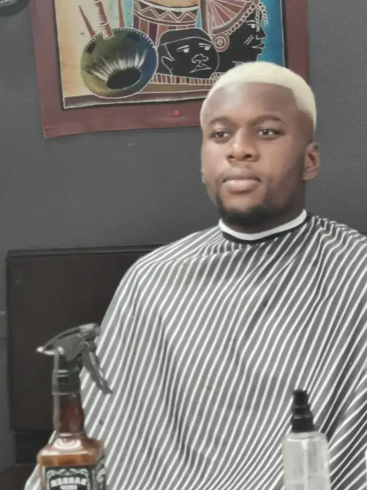 salon-de-coiffure-best-afro (48)