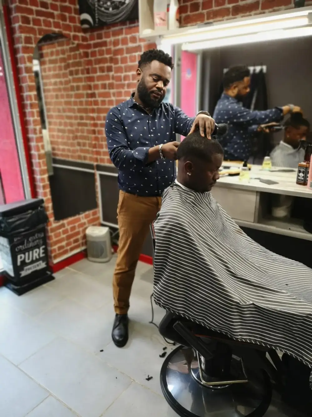 salon-de-coiffure-best-afro (2)