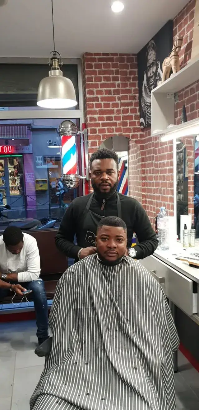 salon-de-coiffure-best-afro (3)