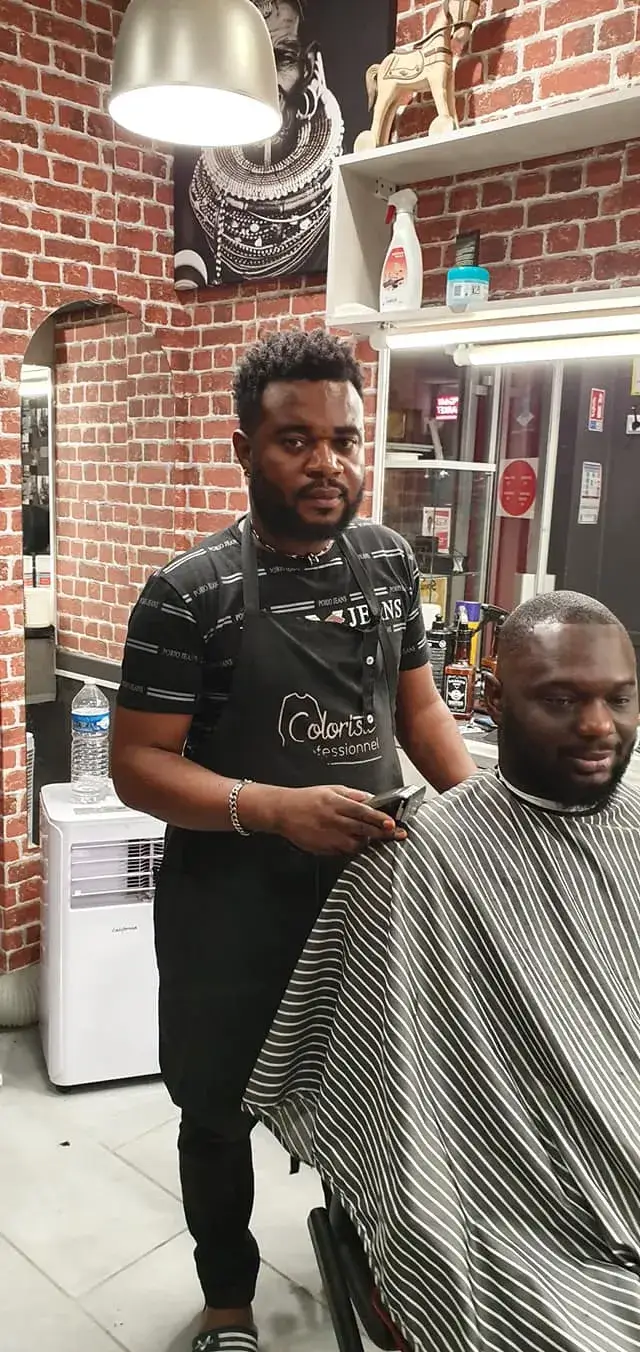 salon-de-coiffure-best-afro (4)