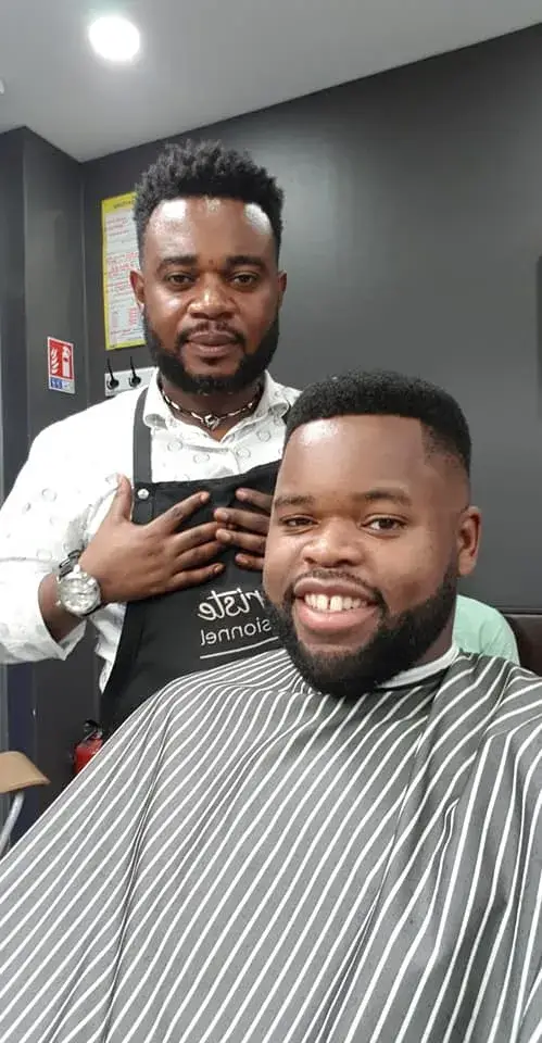 salon-de-coiffure-best-afro (5)