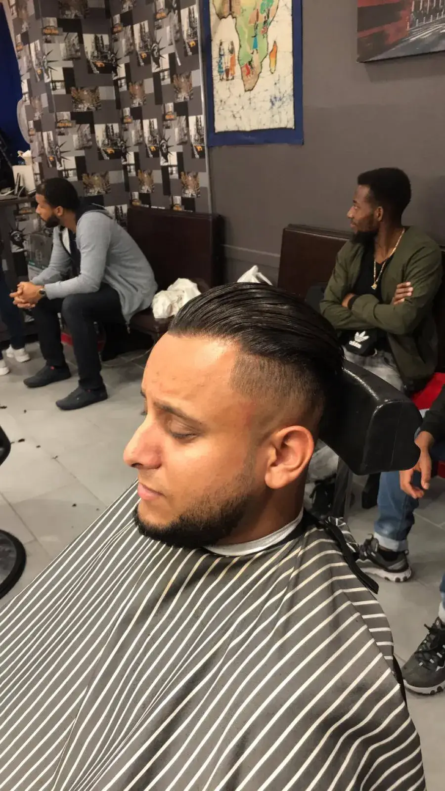 salon-de-coiffure-best-afro (6)