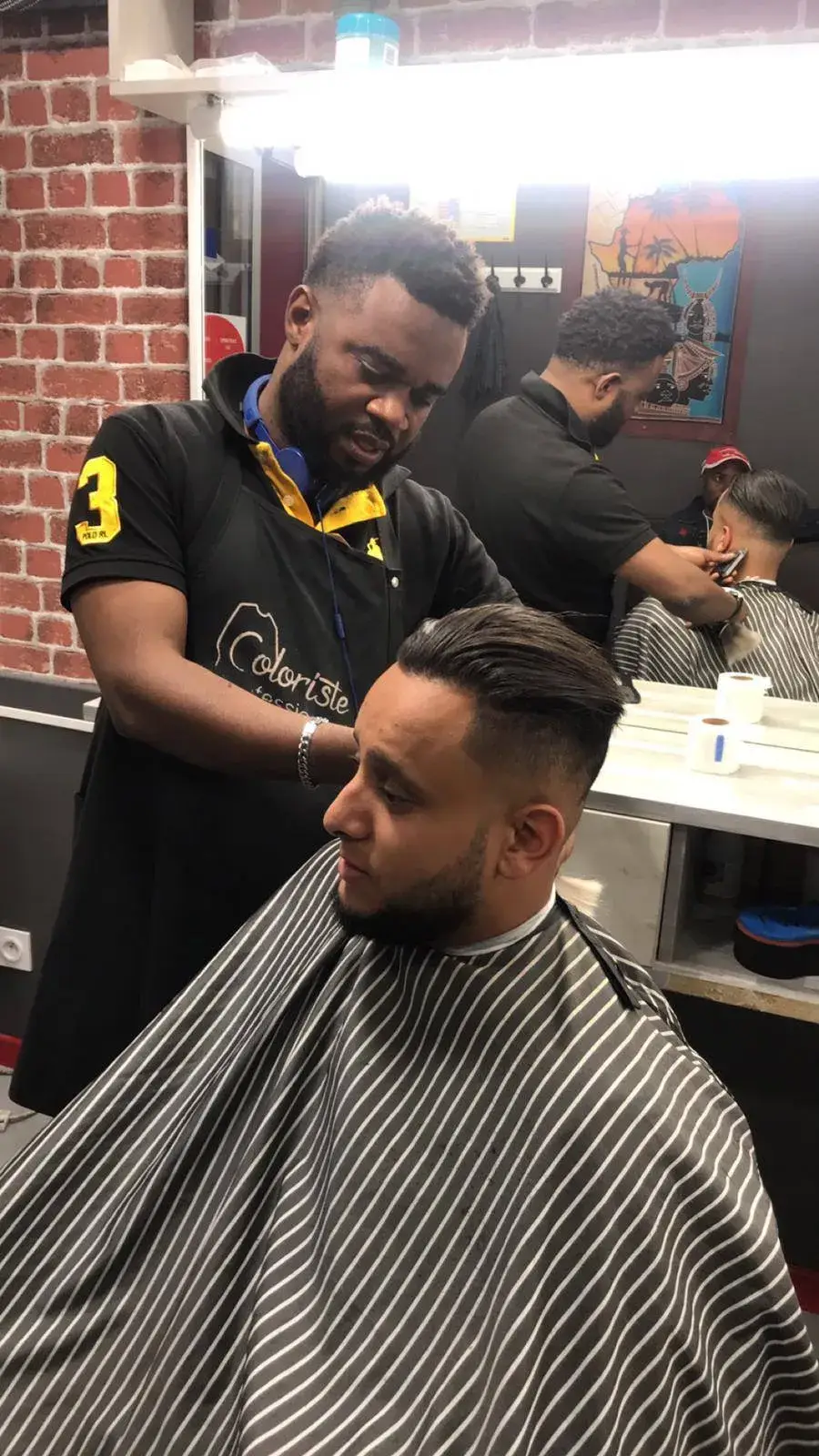 salon-de-coiffure-best-afro (7)
