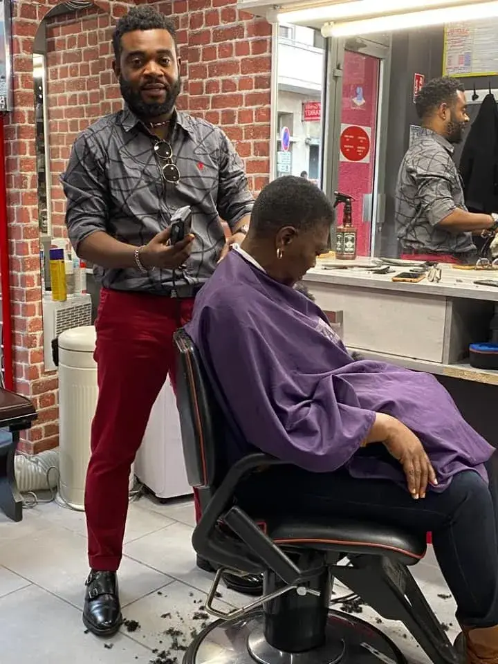 salon-de-coiffure-best-afro (8)