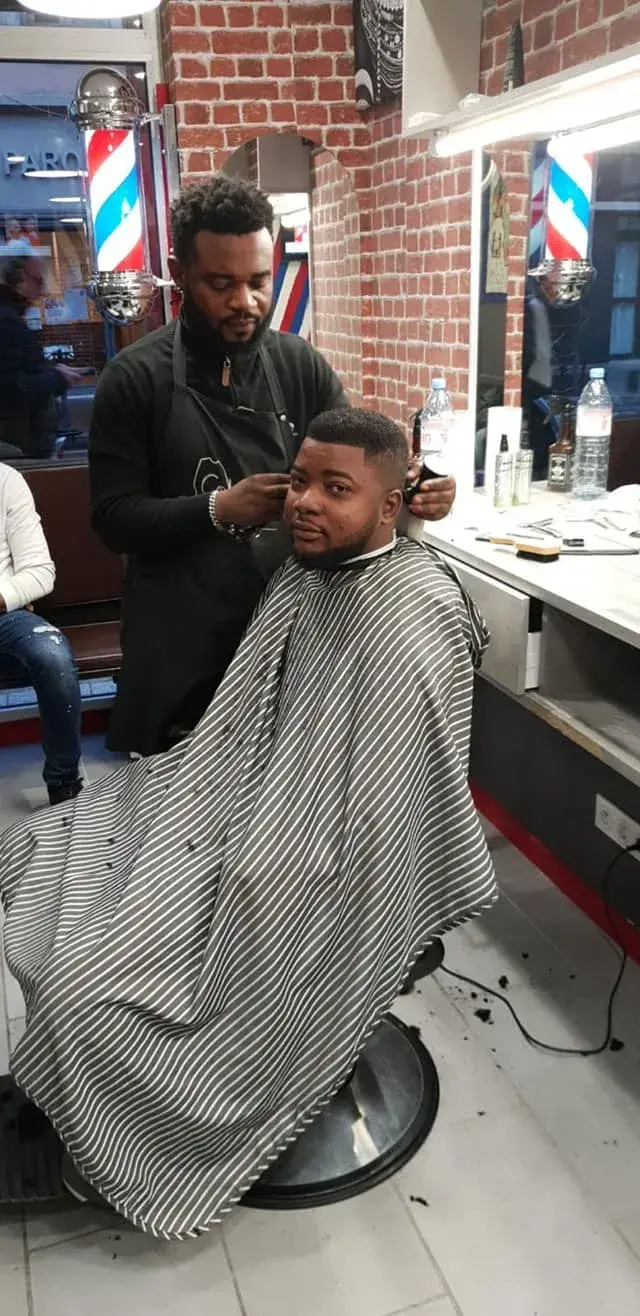 salon-de-coiffure-best-afro (9)