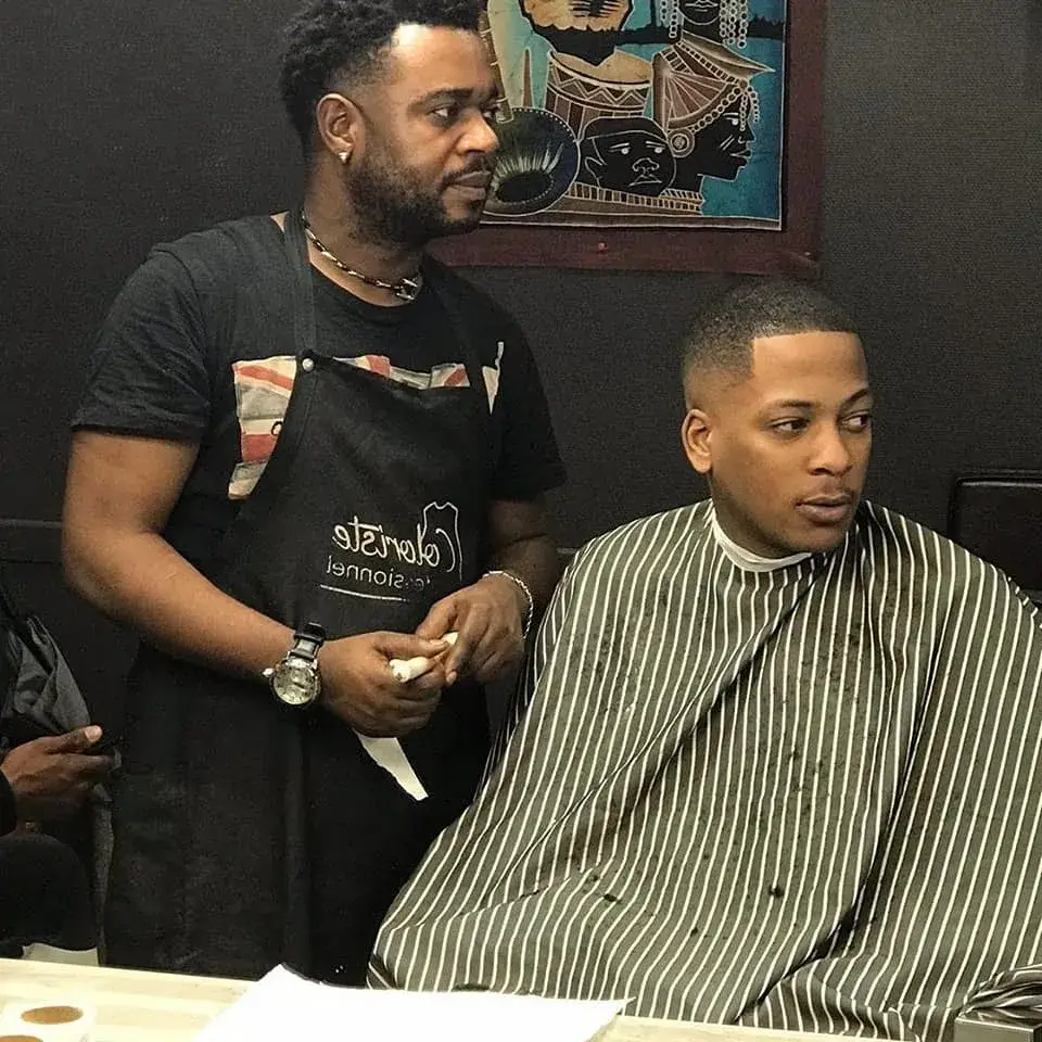 salon-de-coiffure-best-afro (10)